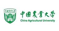 中国农业大学