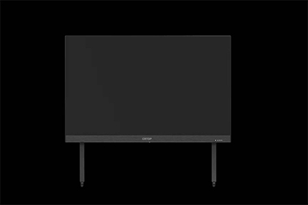 LED小间距电视将是否可能取代液晶电视墙？